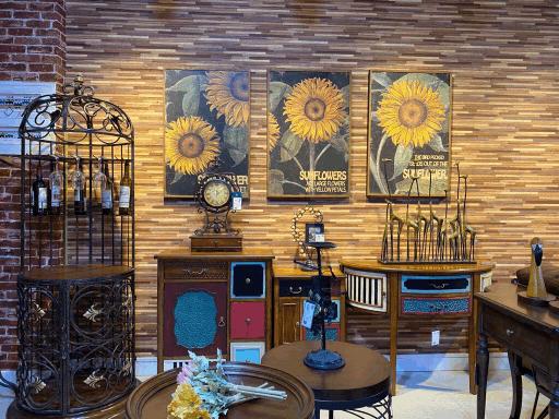 清华博士副县长,清华博士闽侯副县长