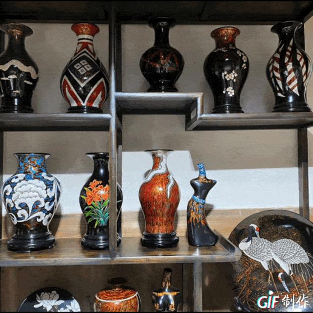 清华博士副县长,清华博士闽侯副县长