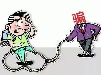 德安二中致全体学生和家长的一封信