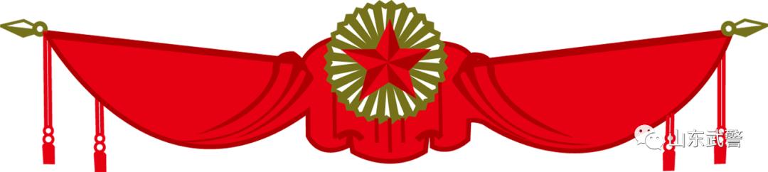 青年者国之魂也的作文,青年者国之魂也谁说的