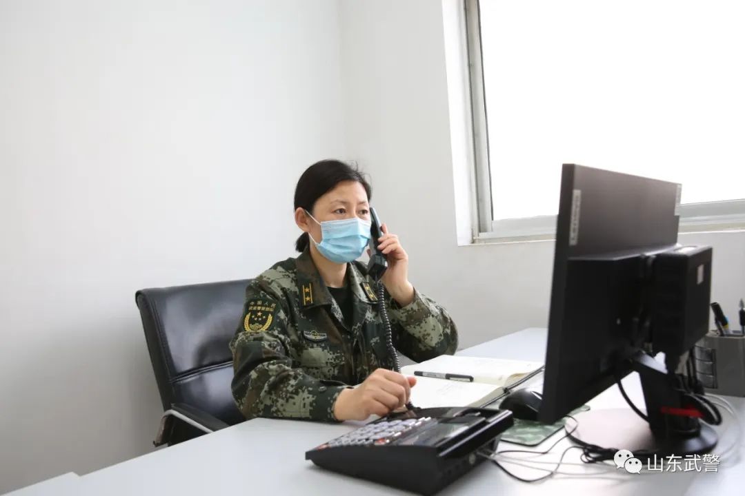 青年者国之魂也的作文,青年者国之魂也谁说的