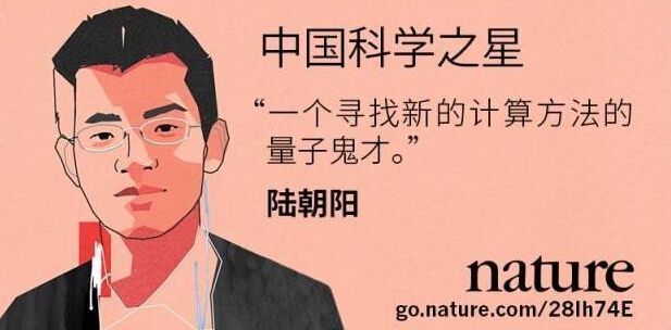 1919是哪个世纪,1919标志着什么的开端