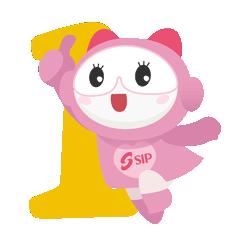 又涨工资了,园区薪资待遇