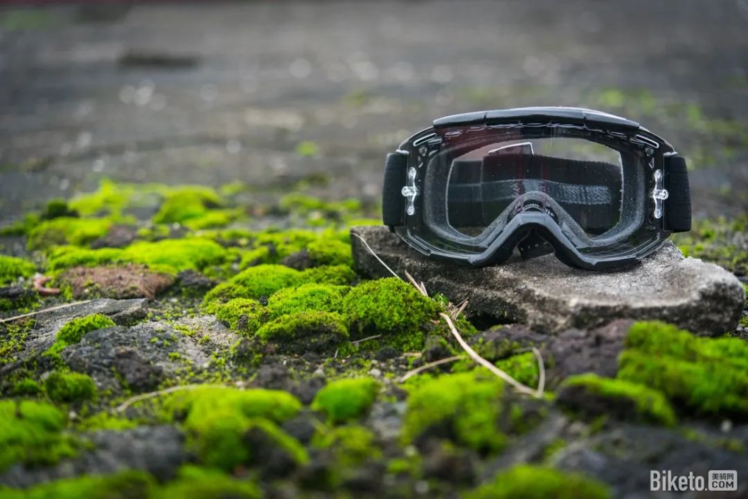 山地车手必看！9大保命装备护你越野周全