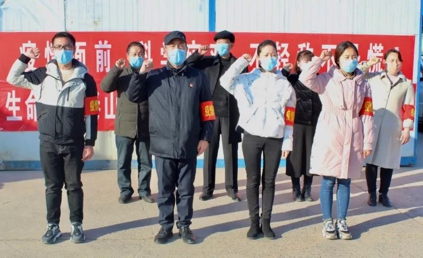 交大姑娘，青春在家乡绽放！棒棒的90后大学生，表彰！