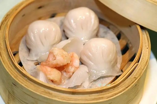 值得推荐的老字号,远道而来的家乡特产