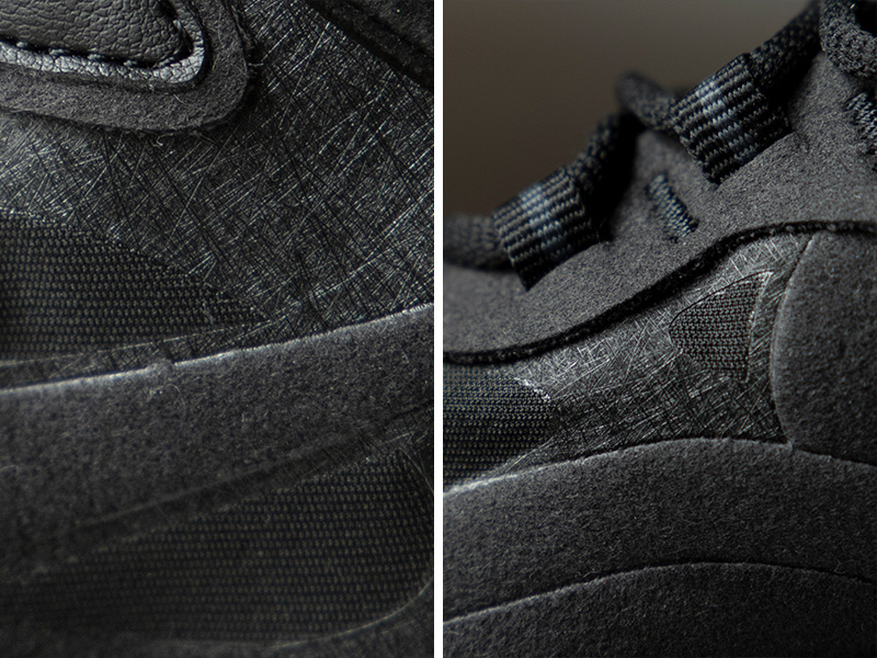 nikebyyou篮球鞋定制kd14,nikeairmax270react所有配色