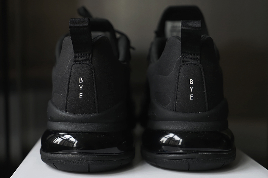 nikebyyou篮球鞋定制kd14,nikeairmax270react所有配色