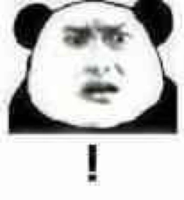 浼犺涓殑杩愬姩瑙嗛,澶氫汉鍥綋杩愬姩