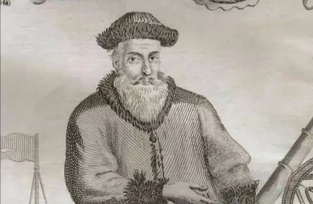 搴风啓鍘嗘硶涔嬩簤,搴风啓瀵瑰巻娉曚箣浜夌殑鍥為【