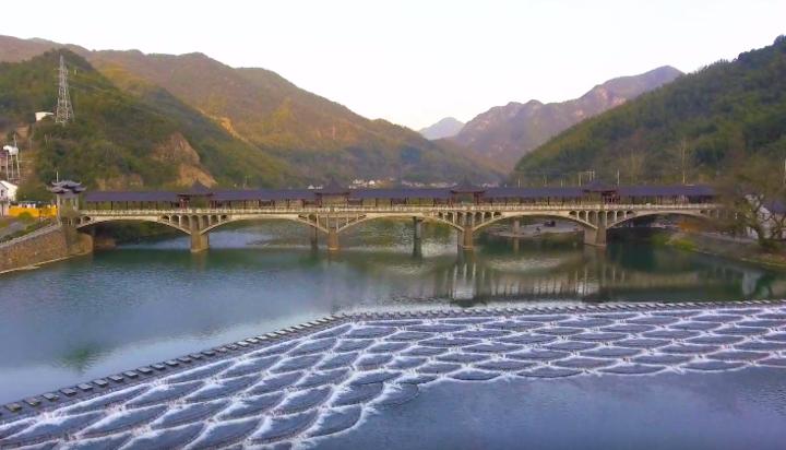 杭州最新打卡网红景点,杭州市区打卡网红景点