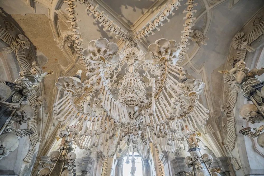 世界十大终极灾难黑死病爆发,黑死病世界十大瘟疫