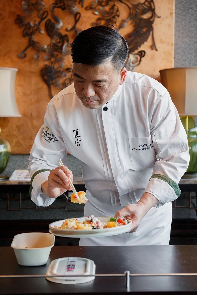 魔都节吃货视频,魔都517吃货节