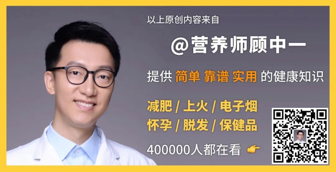 喝过期苏打水有啥危害,经常喝苏打水会得结石吗