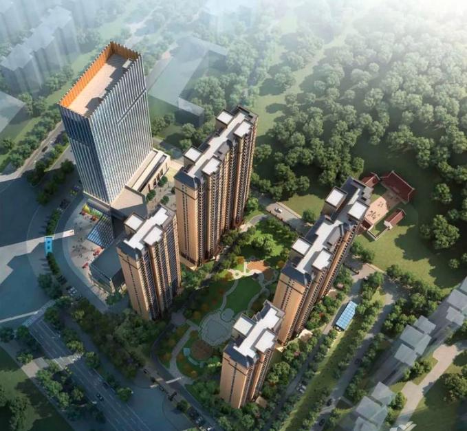 万达居然之家,万达广场居然之家在哪里