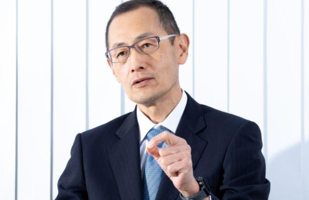 日本及世界新型肺炎感染情况汇总,日本新冠抗体最新发现