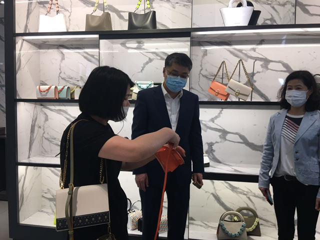 上海五五购物节虹口,五五购物节虹口龙之梦