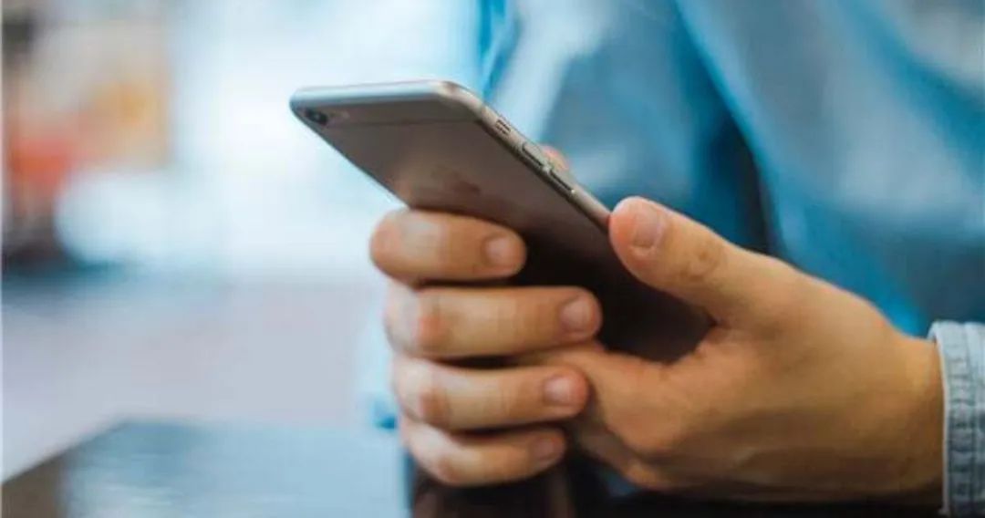 如何找回删除的短信微信聊天记录,如何把清除的微信聊天记录找回来