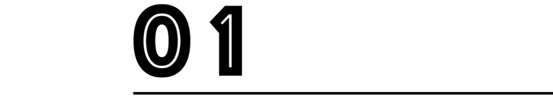 rafsimons和prada,rafsimons入prada第一场秀场