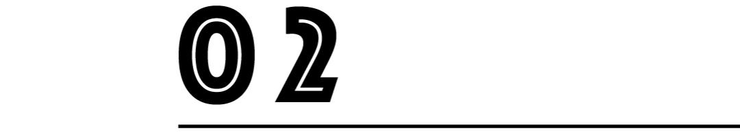 dior经典款秋冬成衣,dior冬装成衣