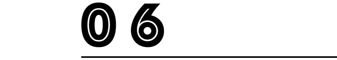 rafsimons和prada,rafsimons入prada第一场秀场