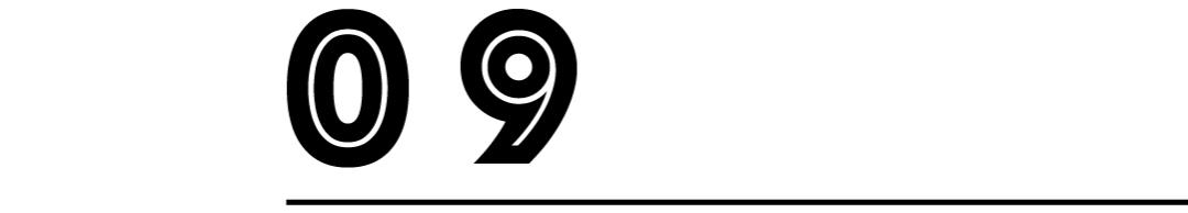 神秘塔罗、乡野繁花，想把DIORMAISON新品带回家