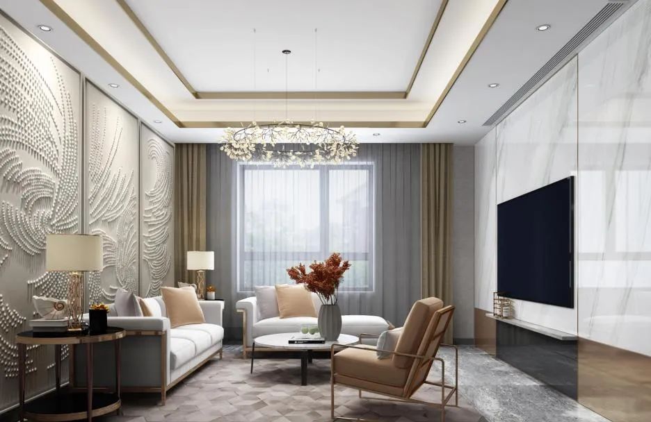 雍祥府与中储城邦哪个房产好,雍祥府和中储城邦