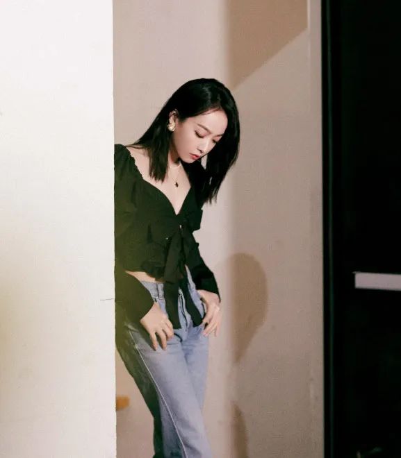 五月穿衣攻略,五月穿衣技巧