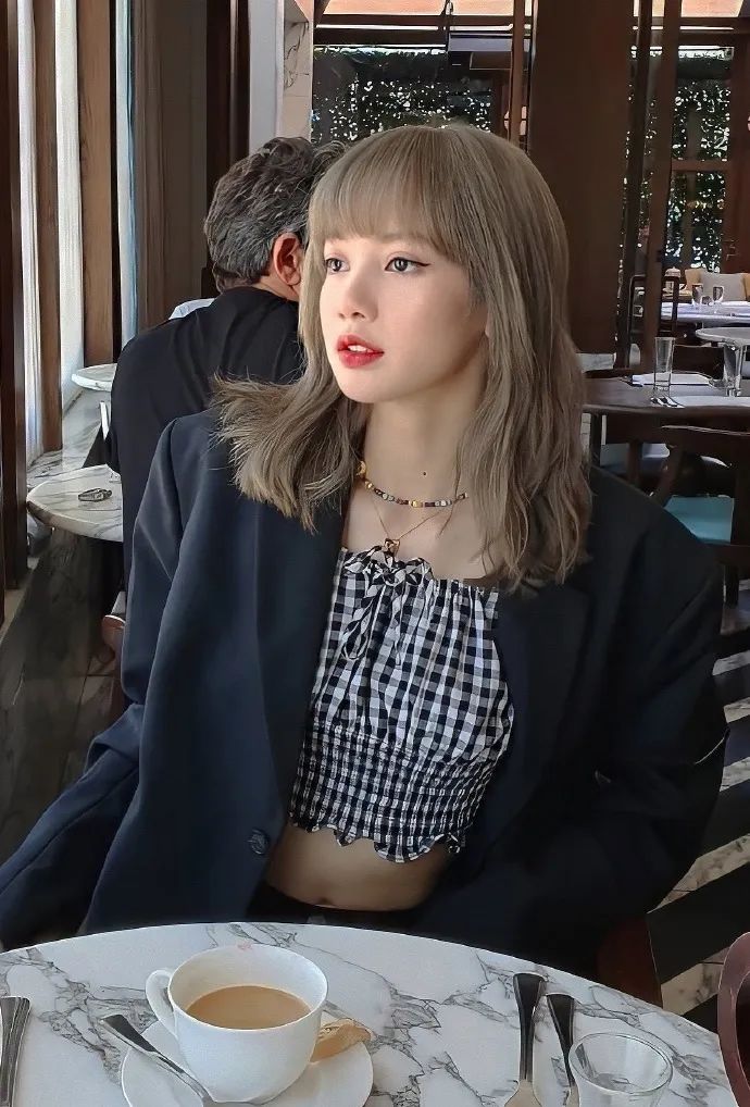 五月穿衣小技巧,五月穿衣攻略