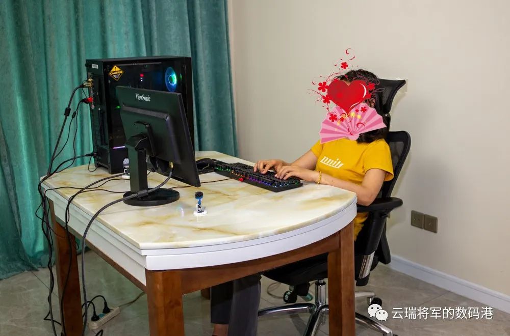 西昊m57电脑椅轻体验,西昊电脑椅m57pro