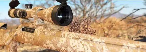 塑胶产品表面处理工艺有哪些,铝合金门窗表面处理工艺有哪些