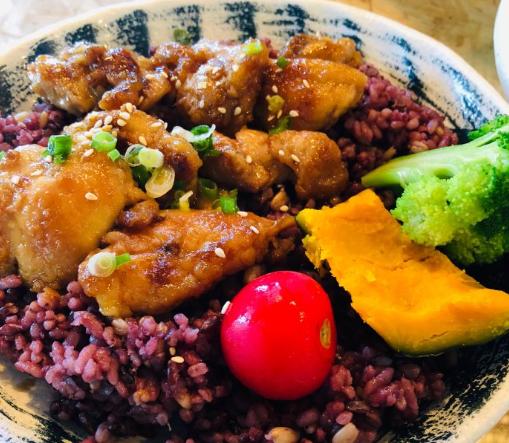 夏天又要来了该好好减肥了,夏天来了你确定你还不赶紧减肥吗