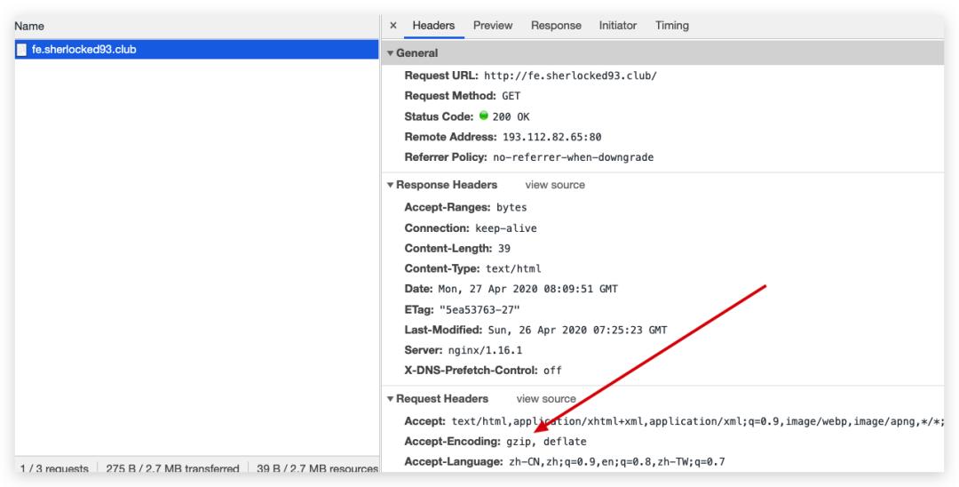 nginx教程全面讲解,nginx零基础入门