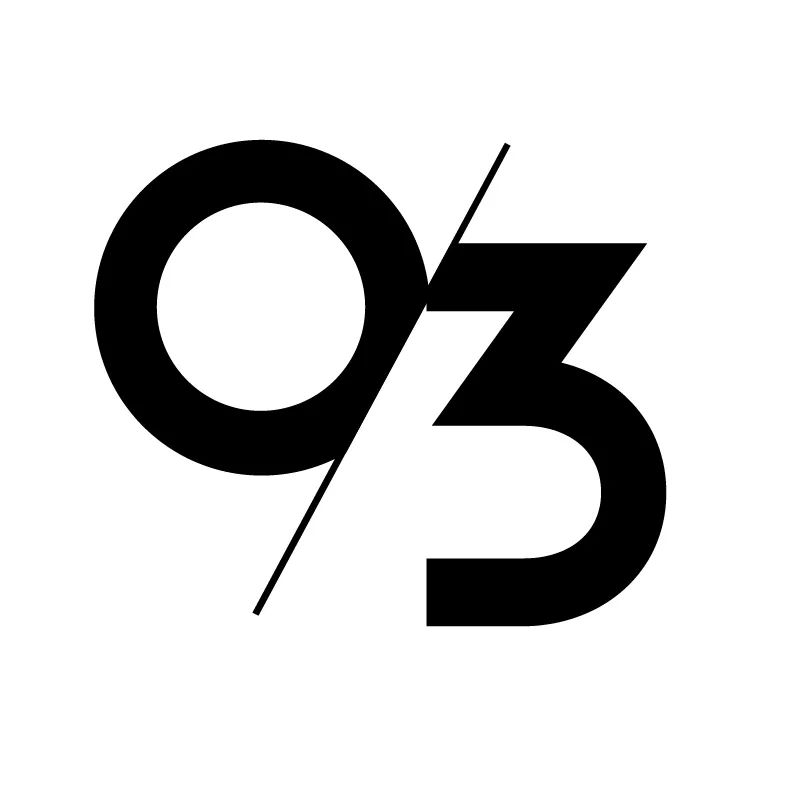 严浩翔说look这是tnt什么舞台,look这是什么牌子的包包