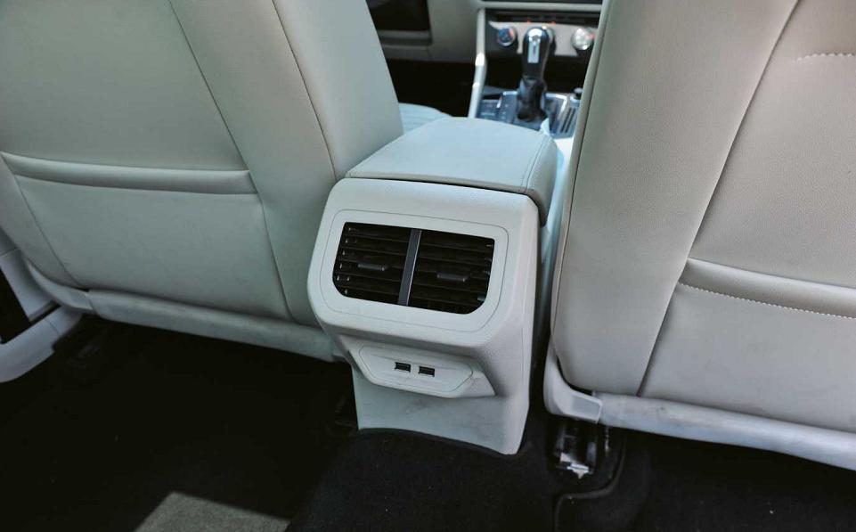 销量之王,大众朗逸销量之冠