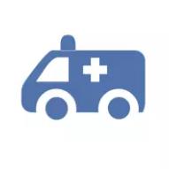 揭秘新型电信诈骗手法央视,5种电信诈骗常见套路