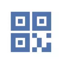 揭秘新型电信诈骗手法央视,5种电信诈骗常见套路