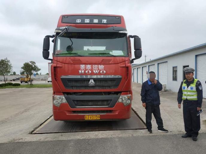 喝酒后遇到紧急情况下能开车吗,白酒喝了第二天能不能开车