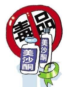 预防吸毒的有效措施有,小学如何预防吸毒