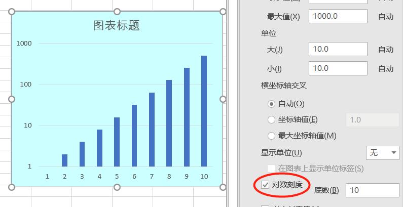 疫情期间激励学生努力学习的句子,疫情防控下孩子的心理调适与学习