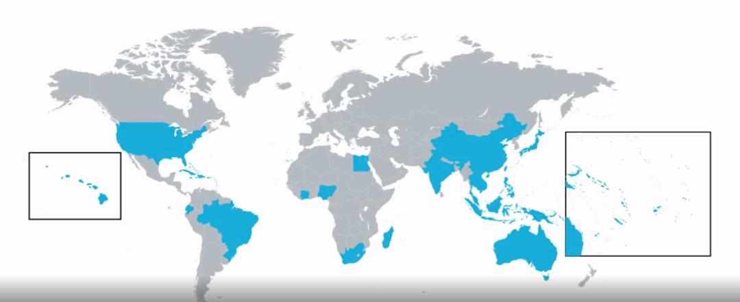 广东男童感染寄生虫病,男童寄生虫病