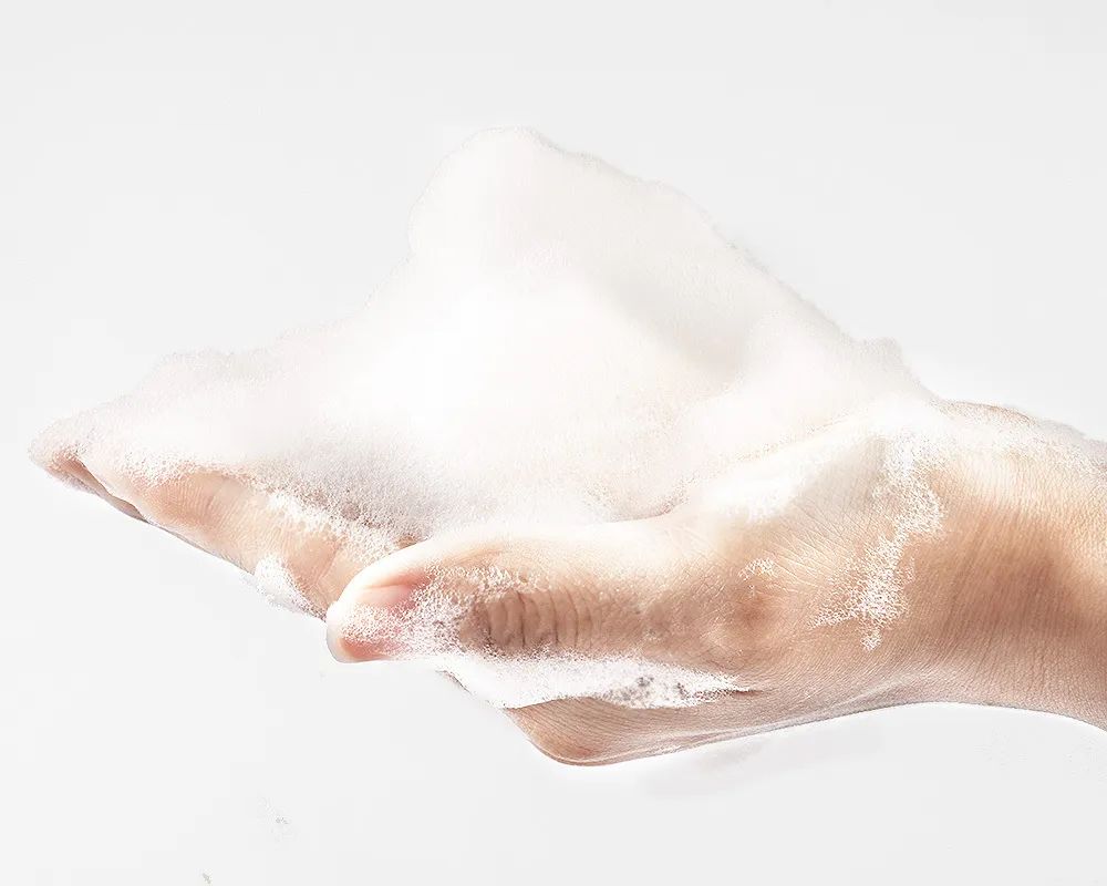 洗发水中的爱马仕是什么,洗发水控油蓬松推荐小众品牌女士