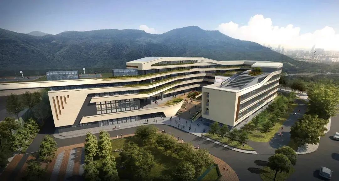 一个被误区耽误的好盘，业主悄悄实测：真香