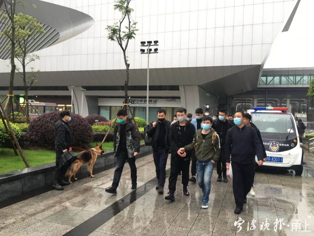 “朋友圈免费领……”这个坑当心！已牵出3800万元大案