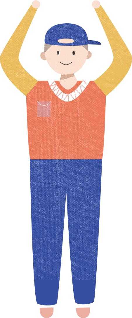 鍩庤鍚堣偉,鍚堣偉鍩庤