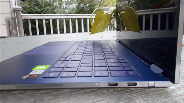 三星bookflex13和15,三星15寸bookflex深度评测