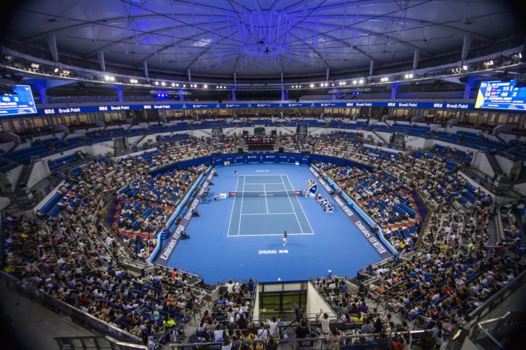 网球相关资讯在哪里看,网球场地知识及规则