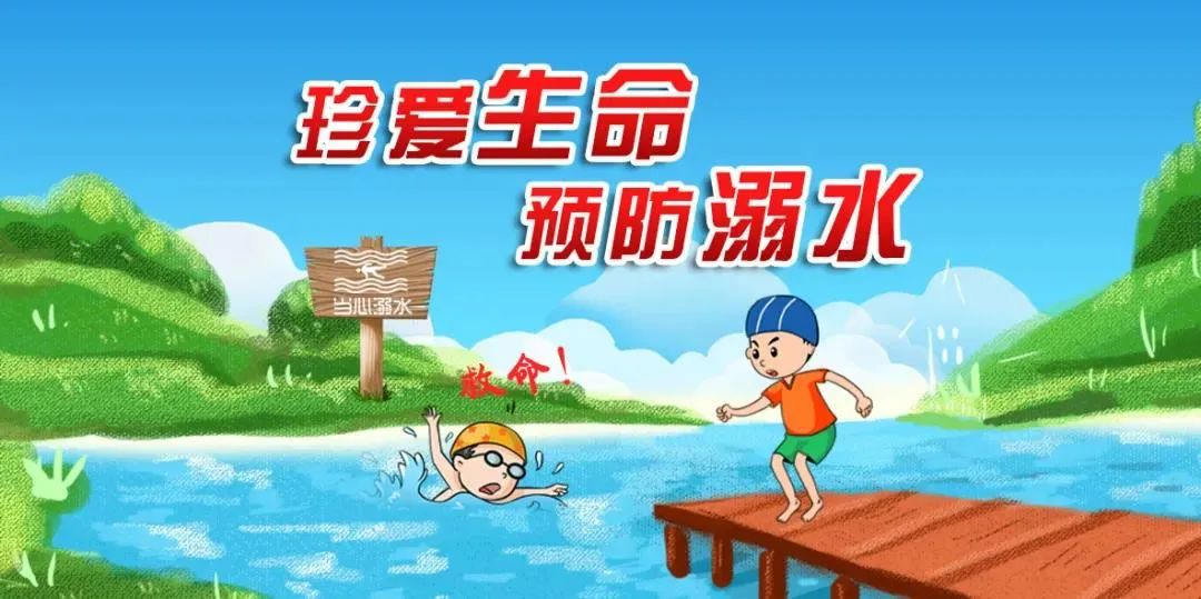 柳东新区附近工业园区招聘,柳城工业园区招聘