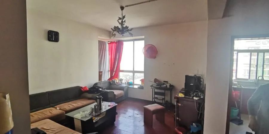 南昌一般154平方的房子多少钱,南昌最便宜房屋拍卖