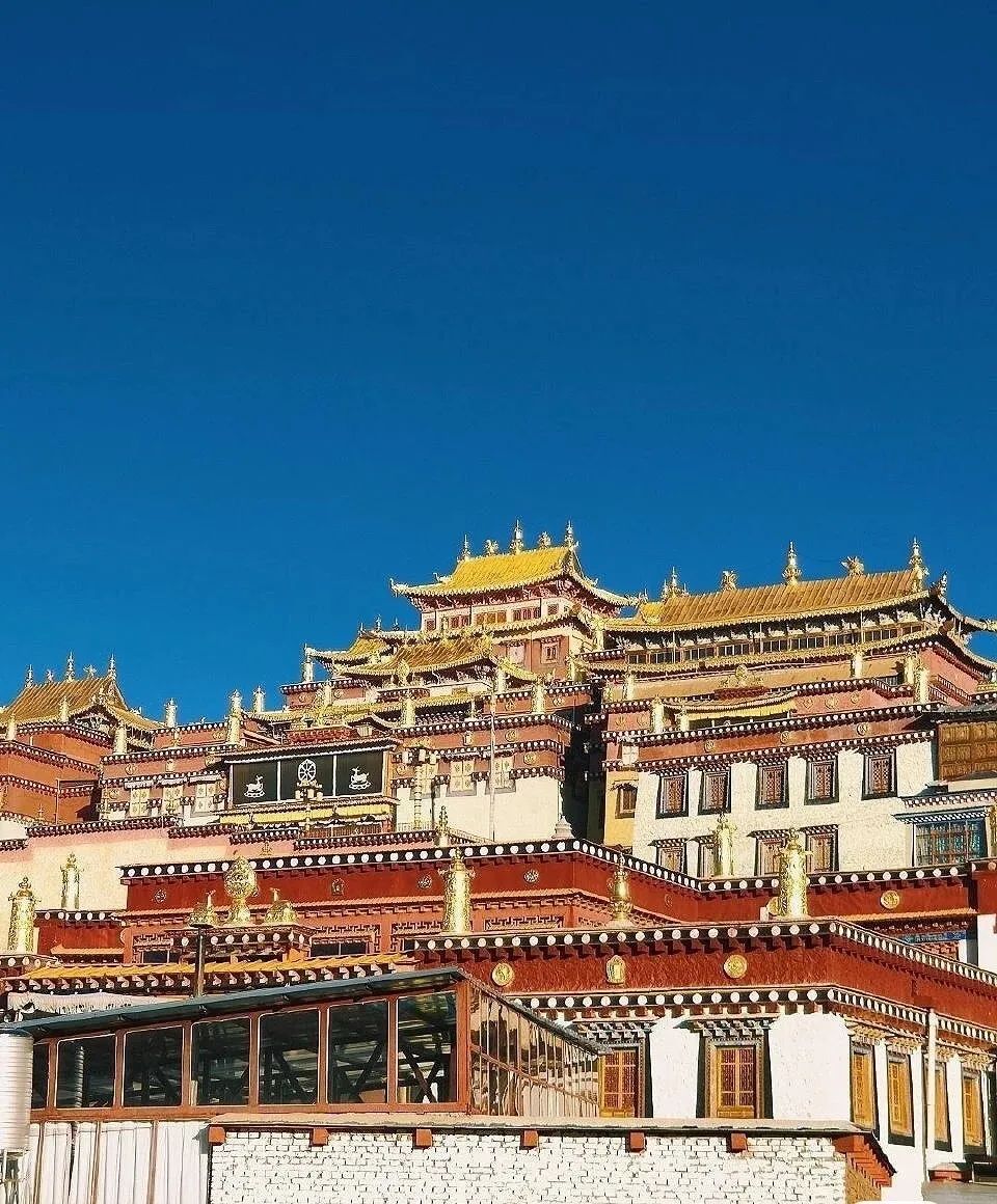 云南到昆明自驾游路线推荐攻略,云南到昆明旅游攻略自由行路线图